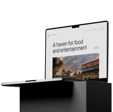 service img 2 | Devsource by Maxime GUINARD