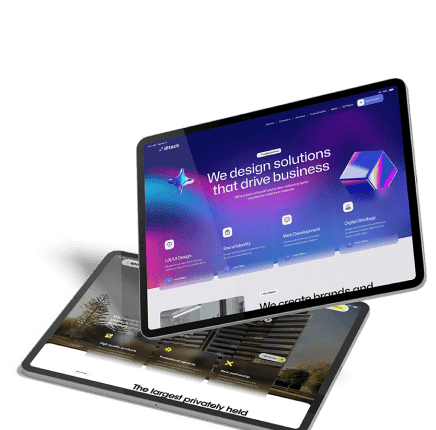 service img 4 | Devsource by Maxime GUINARD