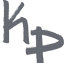 kp